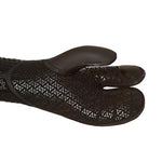 Xcel 5mm Drylock 3-Finger Wetsuit Gloves - Bob Gnarly Surf