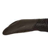 Xcel 5mm Drylock 3-Finger Wetsuit Gloves - Bob Gnarly Surf