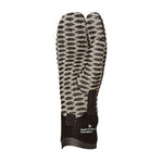 Xcel 5mm Drylock 3-Finger Wetsuit Gloves - Bob Gnarly Surf