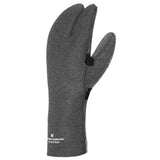 Xcel 5mm Infiniti 3-Finger Wetsuit Gloves - Bob Gnarly Surf
