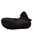 Xcel 5mm Infiniti Split Toe Wetsuit Boots Black - Bob Gnarly Surf