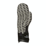 Xcel 7mm Drylock Mitten Wetsuit Gloves - Bob Gnarly Surf
